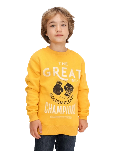 Duks za decake Duks za decake