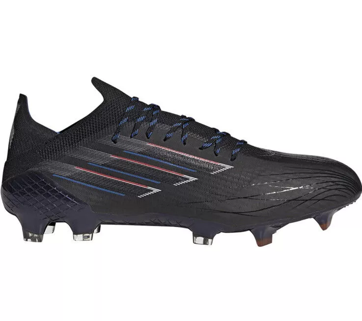 X SPEEDFLOW.1 FG X SPEEDFLOW.1 FG