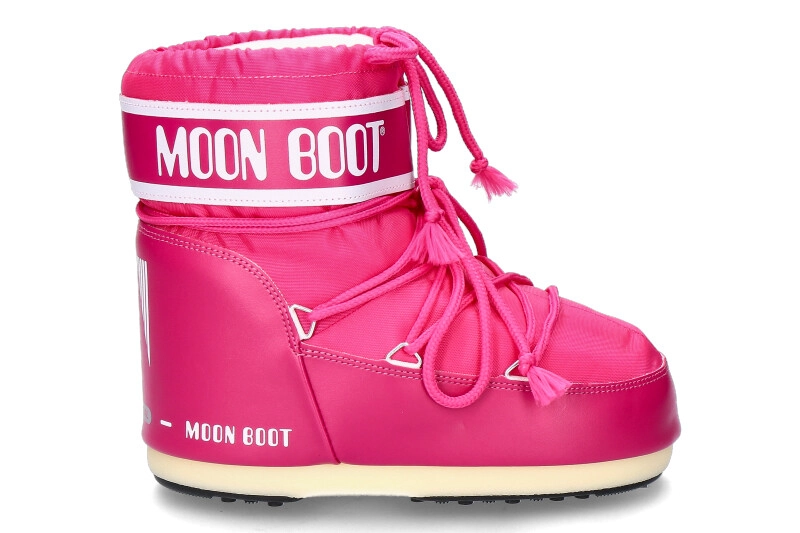 Moon Boot Unisex Cizme Moon Boot Unisex Cizme
