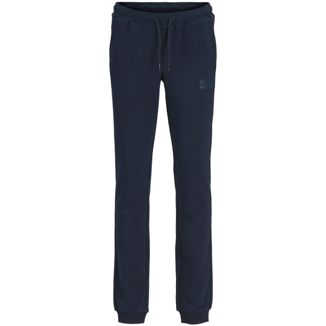 J&J Teget Dečiji Donji Deo Trenerke JPSTGORDON JJNEWSOFT J&J Teget Dečiji Donji Deo Trenerke JPSTGORDON JJNEWSOFT