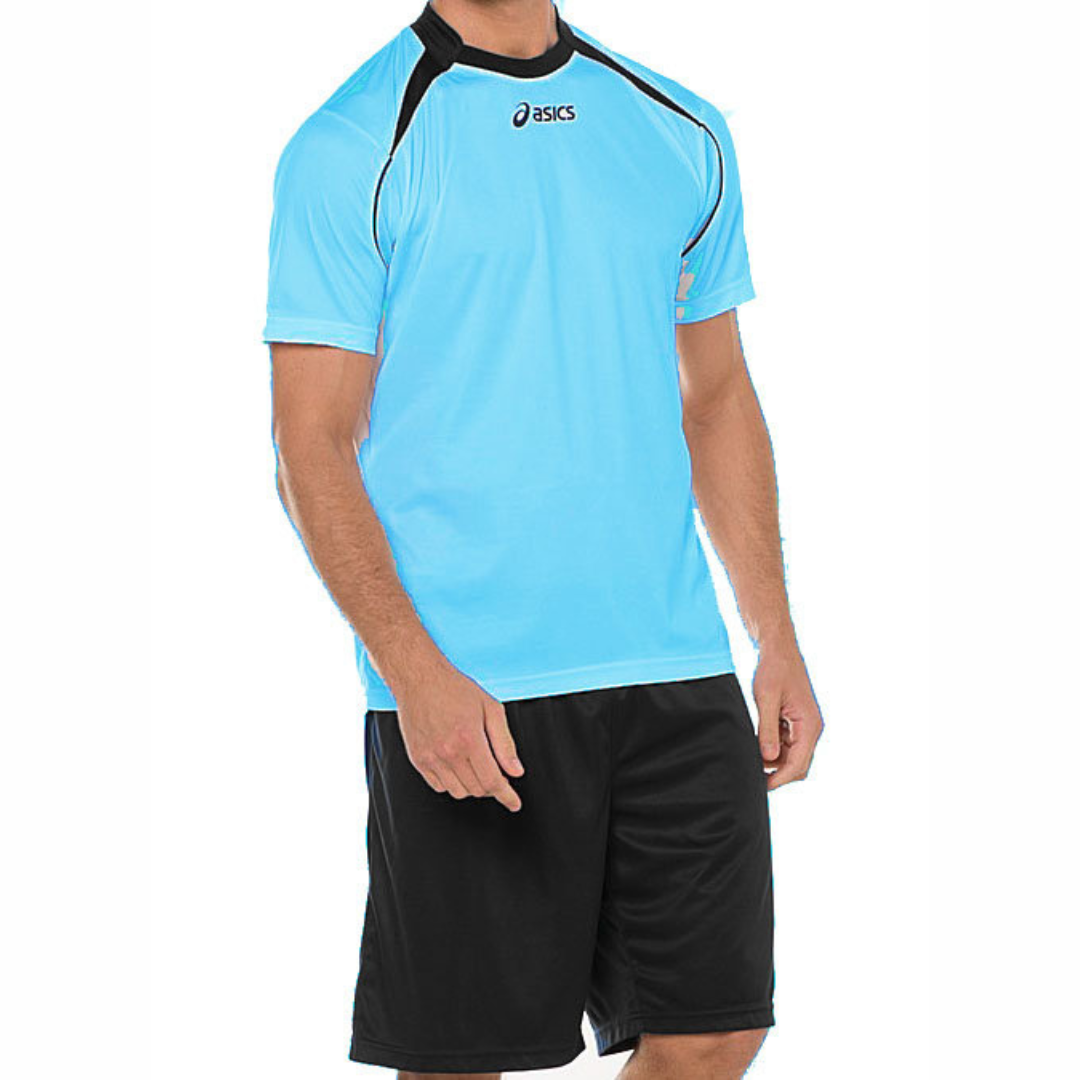 ASICS Muški Fudbalski Komplet DRES DRIBLING