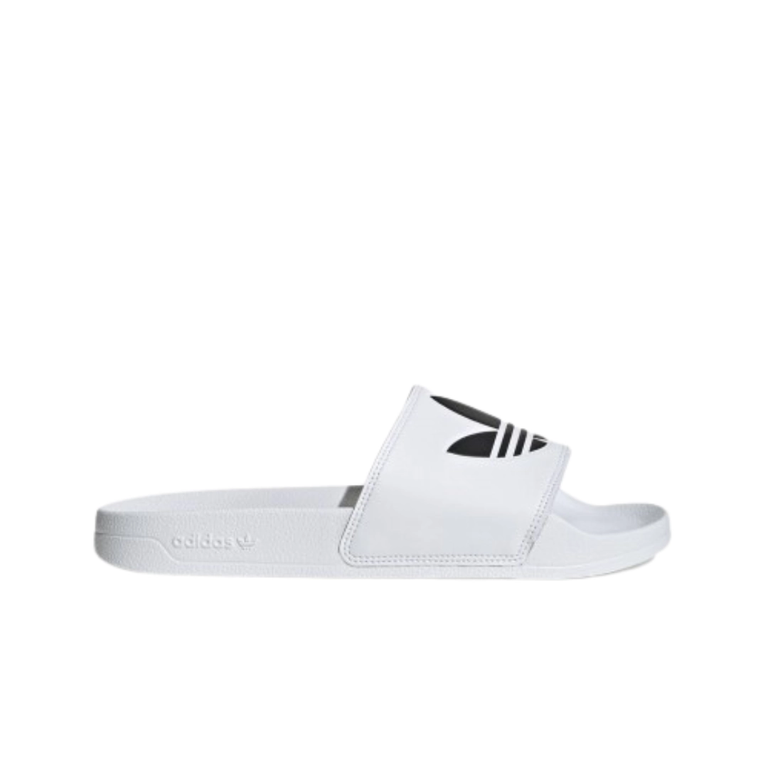 ADILETTE LITE