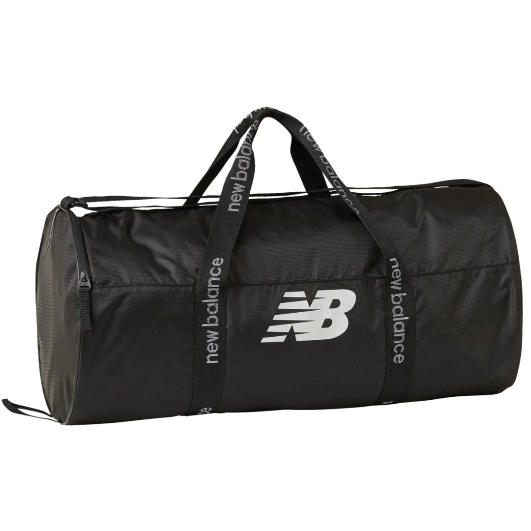 NEW BALANCE Crna Torba Opp Core Medium