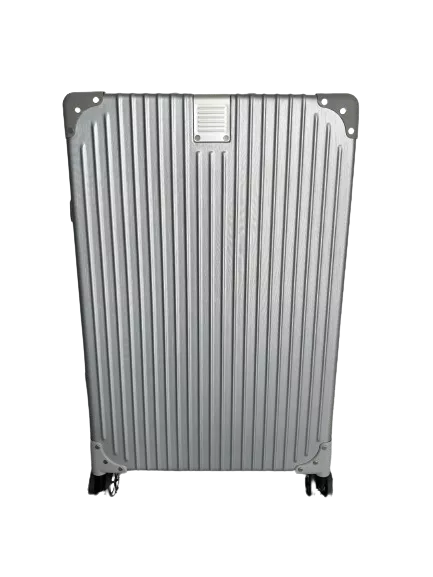 Srednji Kofer 26” Srednji Kofer 26”