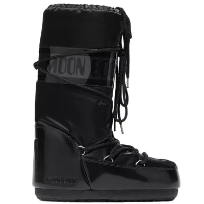 MB ICON GLANCE BLACK 35-47