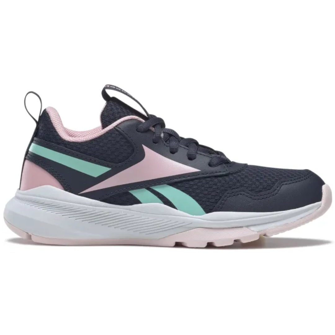REEBOK Teget Dečije Patike XT SPRINTER 2.0