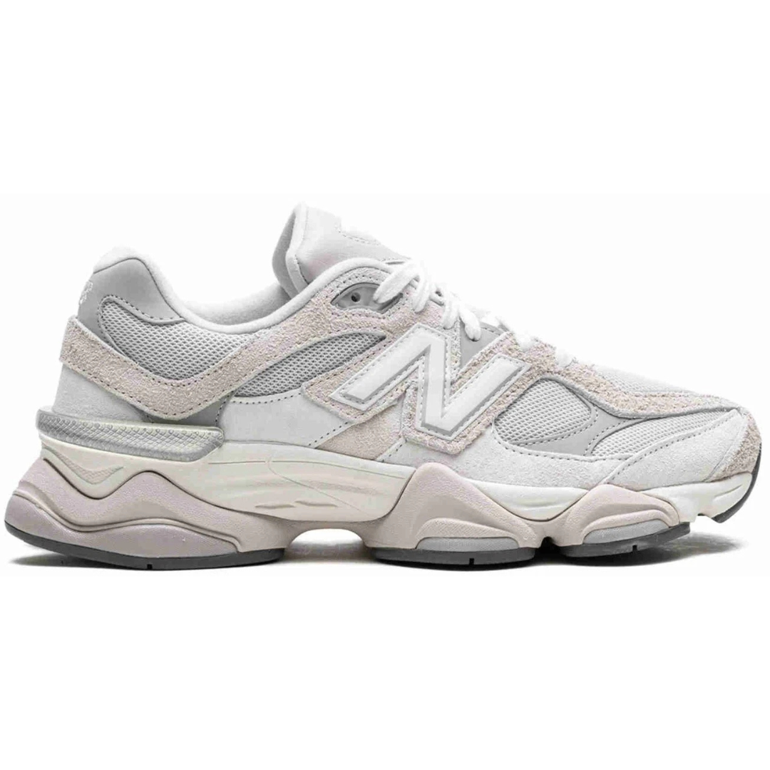 NEW BALANCE Sive Patike 9060 'Grey'