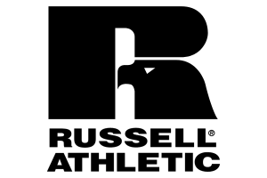 RUSSELL RUSSELL