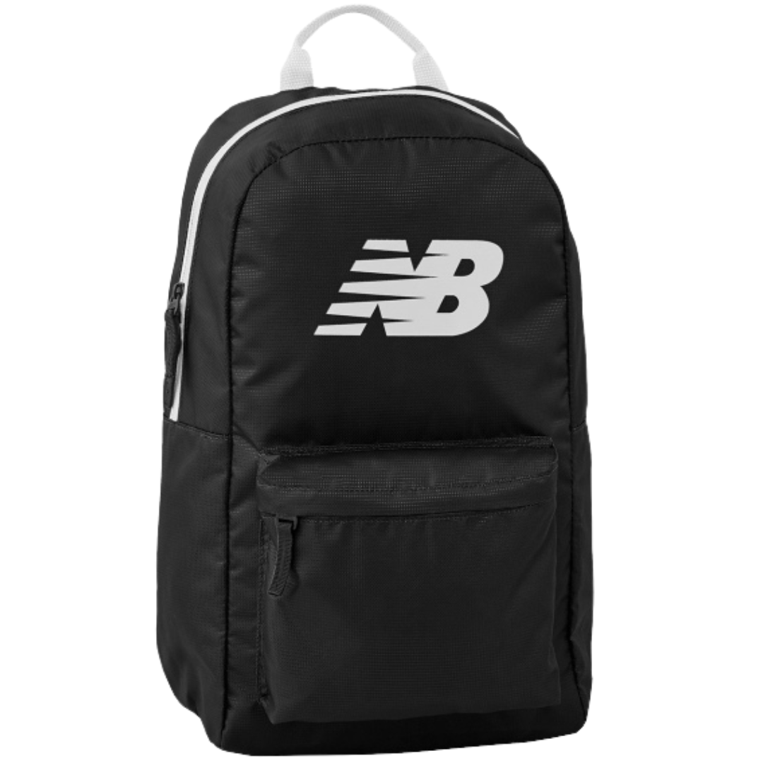 NEW BALANCE Crni Ranac Opp Core