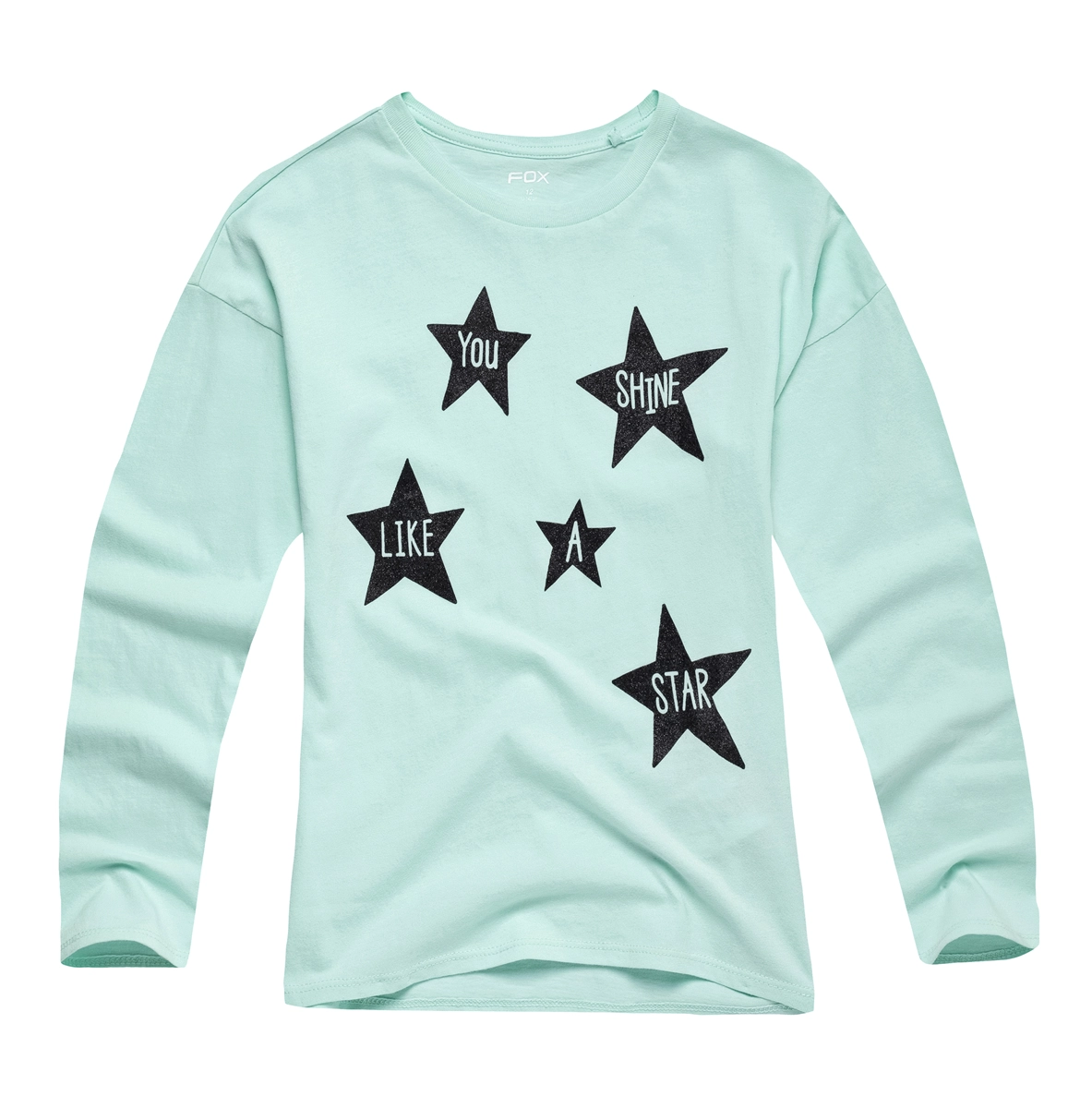 Duks za devojcice, mint