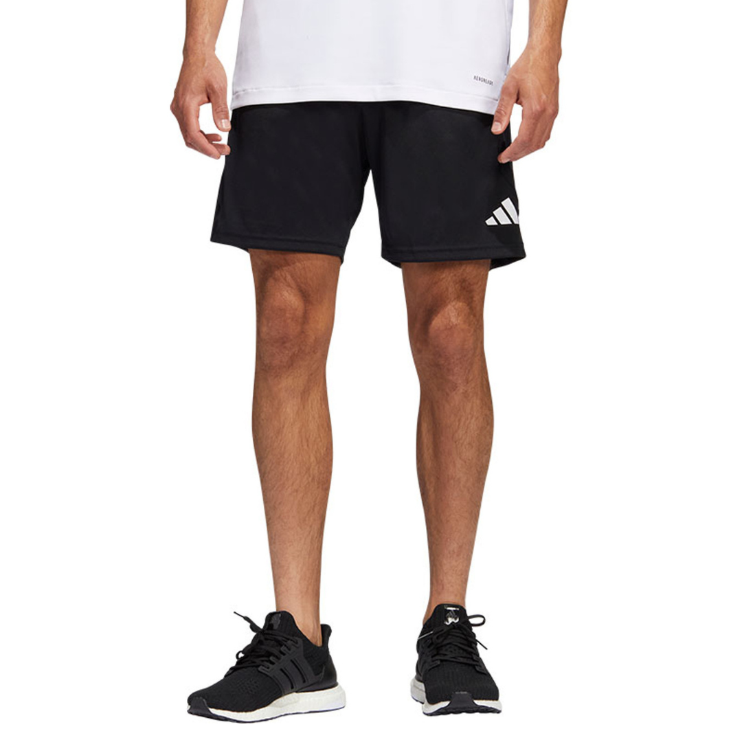 ADIDAS Crni Muški Šorts TIRO23 C TR ADIDAS Crni Muški Šorts TIRO23 C TR