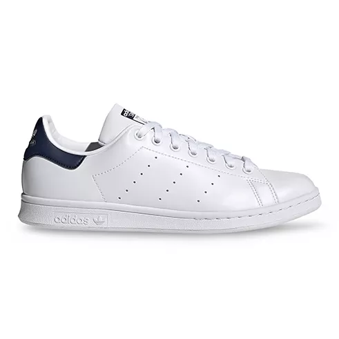 Patike STAN SMITH