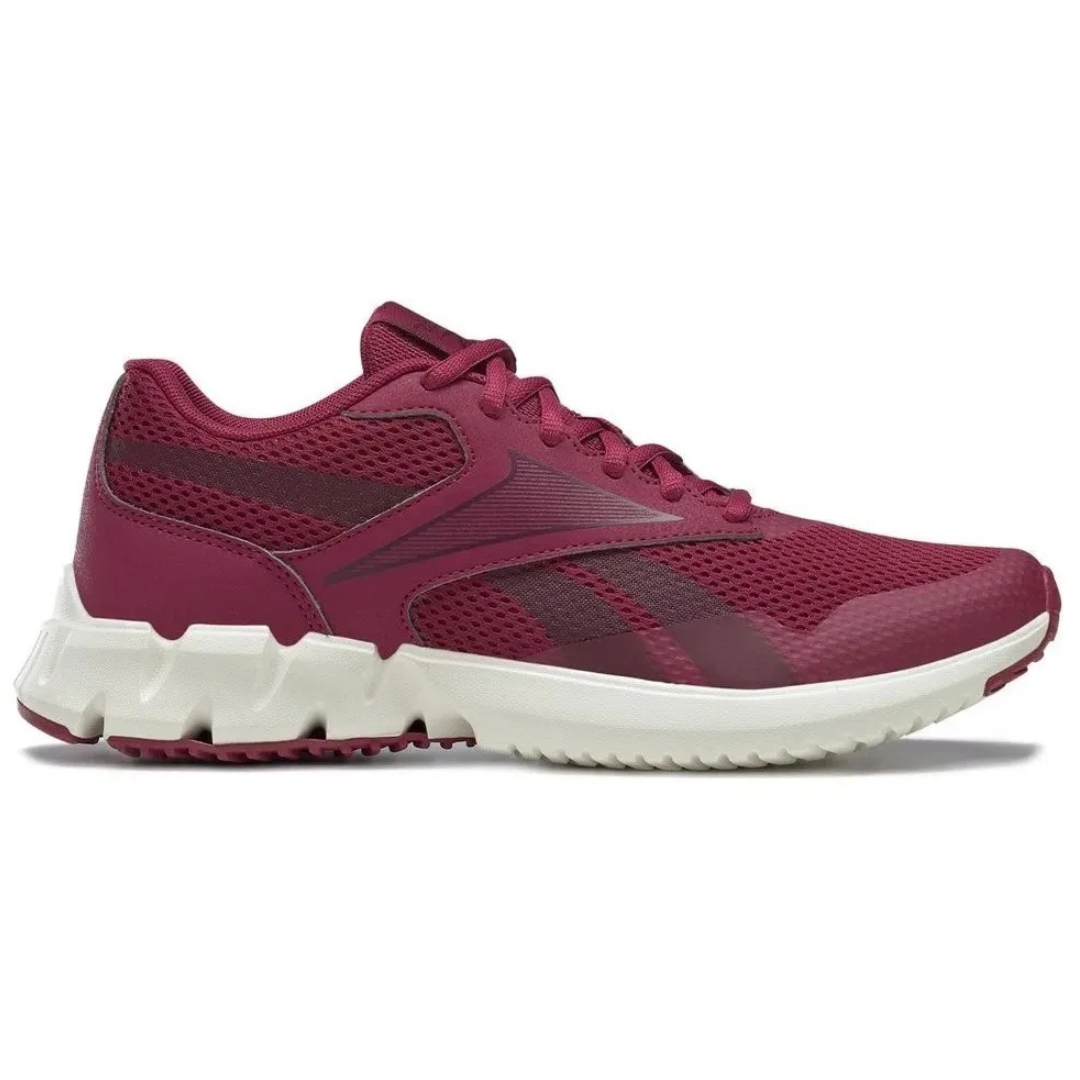REEBOK Bordo Patike ZTAUR RUN REEBOK Bordo Patike ZTAUR RUN