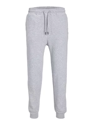 JPSTGORDON BRADLEY SWEAT PANT NOOS