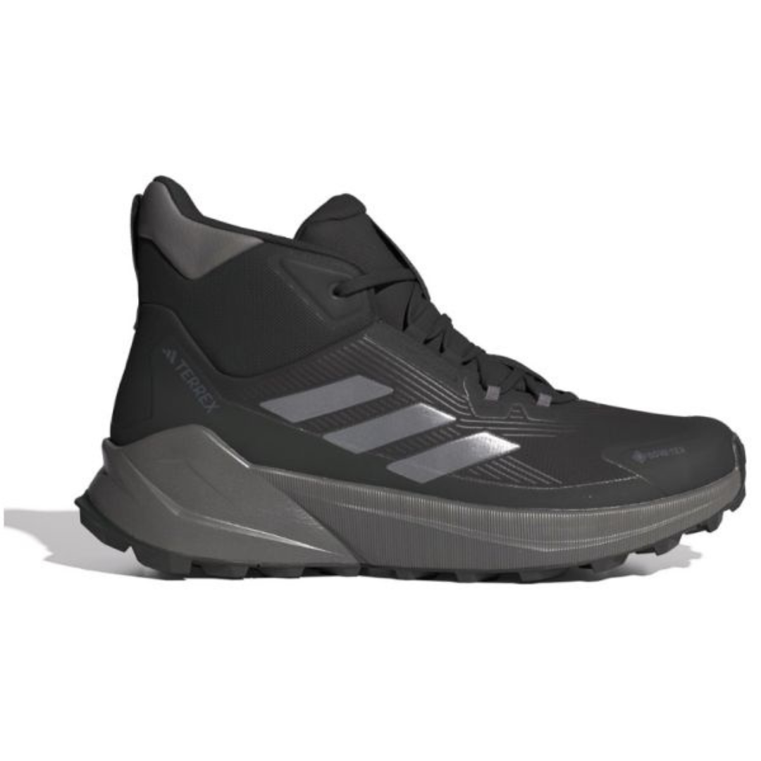 ADIDAS Planinarske Patike TERREX TRAILMAKER 2.0 MID GORE-TEX