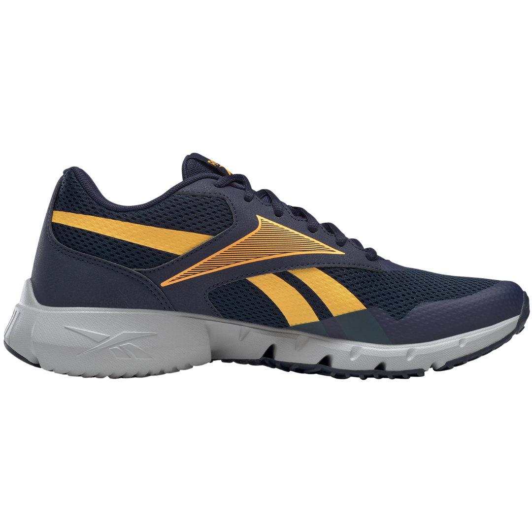 REEBOK Teget Muške Patike ZTAUR RUN