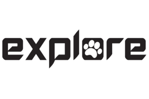 EXPLORE EXPLORE