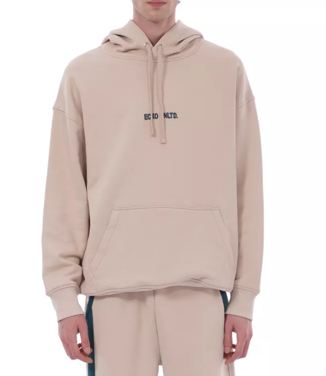 ECKO UNLTD BEŽ MUŠKI DUKS H51 ECKO UNLTD BEŽ MUŠKI DUKS H51