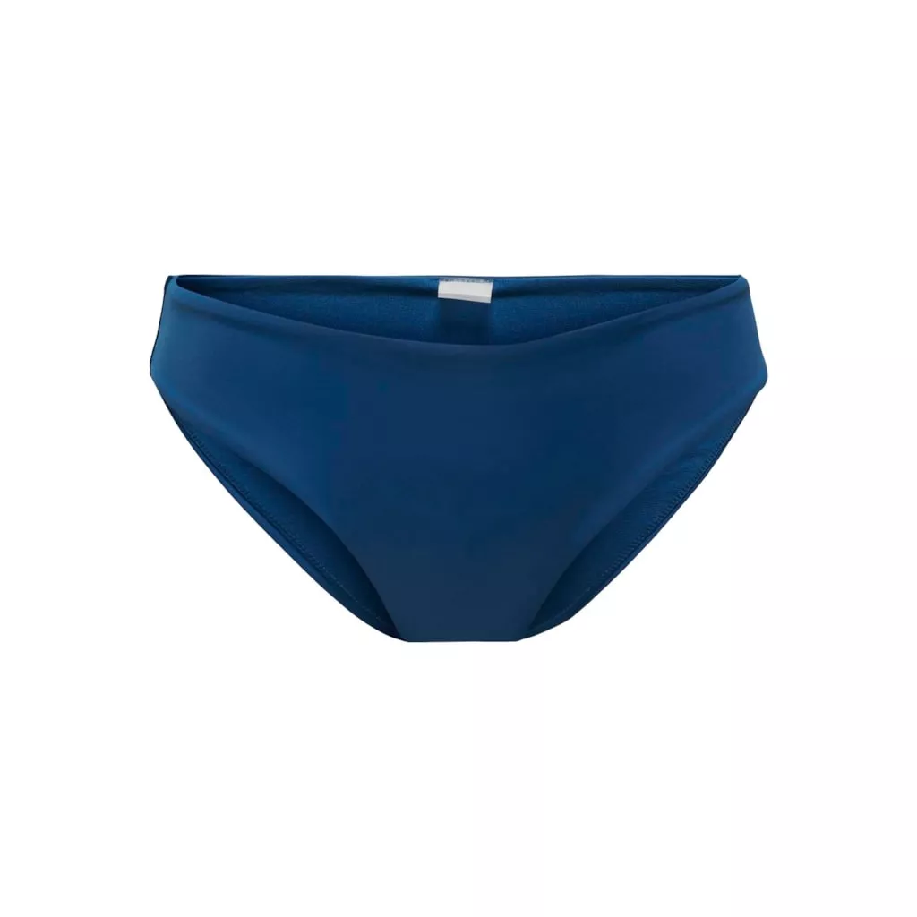 ONLY ONLJULIETTE BIKINI BRIEF