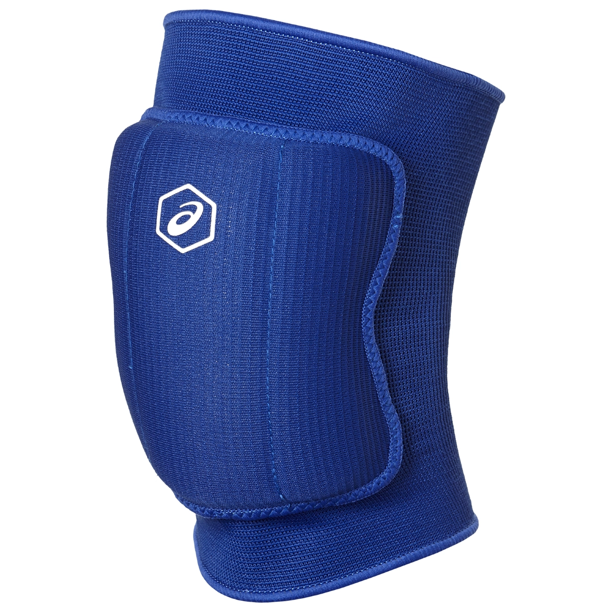 BASIC KNEEPAD, stitnici