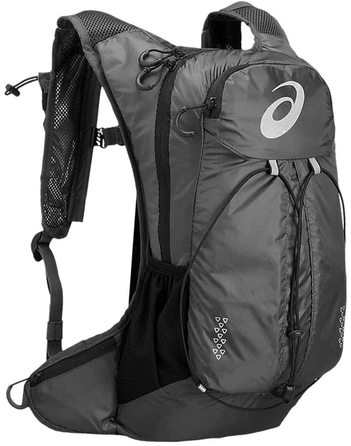 LIGHTWEIGHT RUNNING BACKPACK LIGHTWEIGHT RUNNING BACKPACK