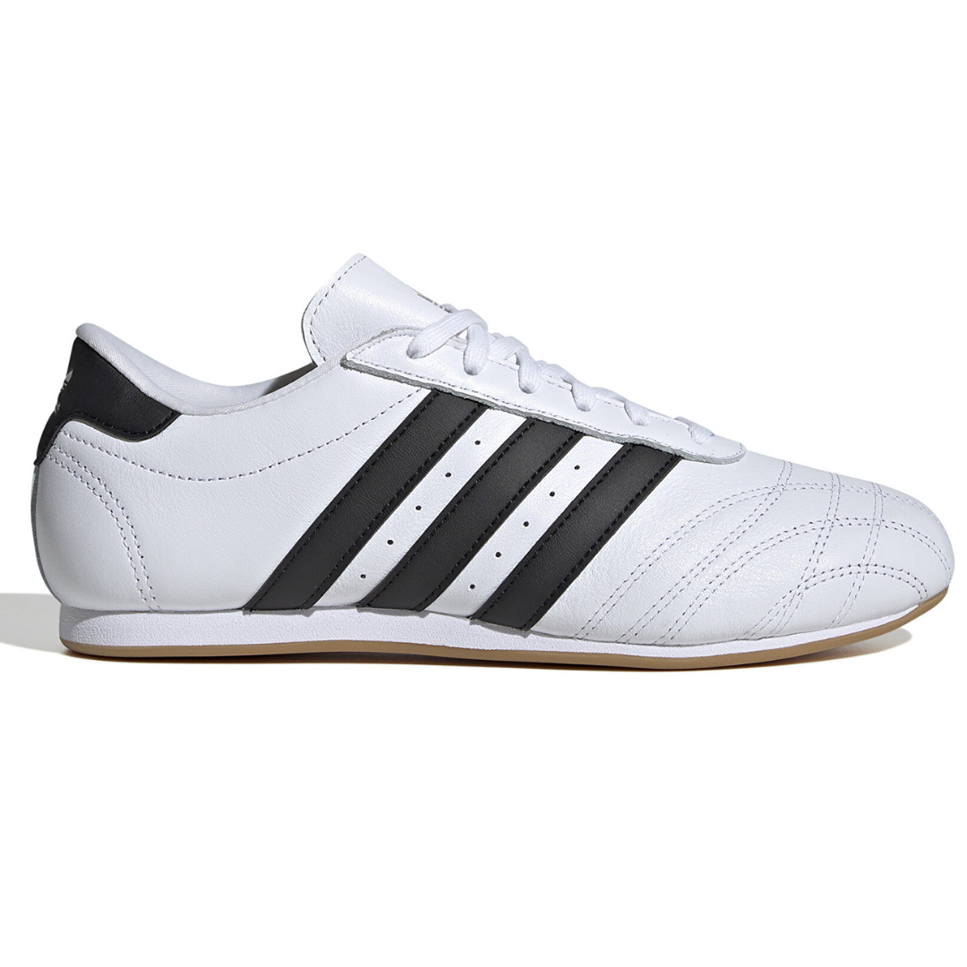 ADIDAS Ženske Patike TAEKWONDO LACE