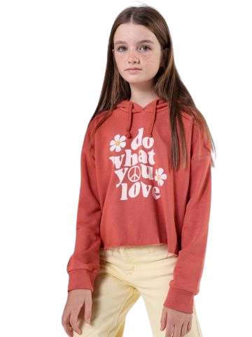 Duks za Devojčice, Brick Duks za Devojčice, Brick