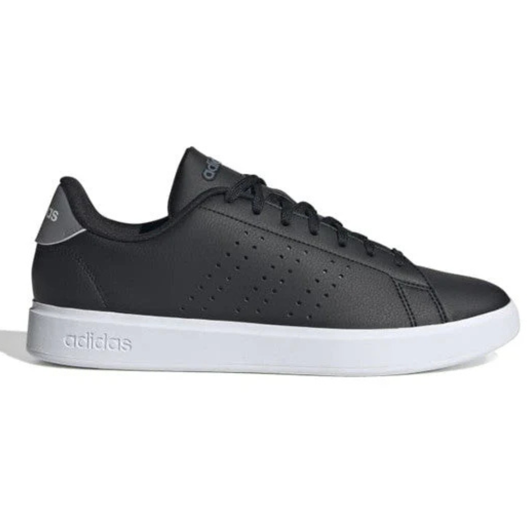 ADIDAS Muške Patike ADVANTAGE 2.0
