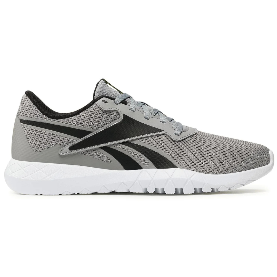 REEBOK Sive Muške Patike FLEXAGON ENERGY TR 3.0