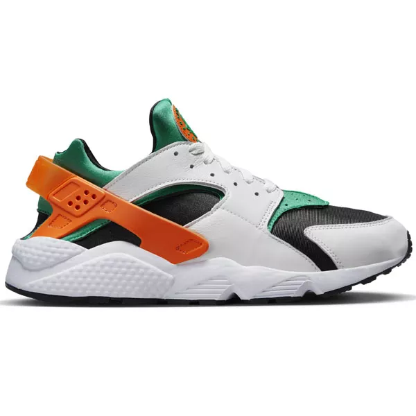 AIR HUARACHE OG