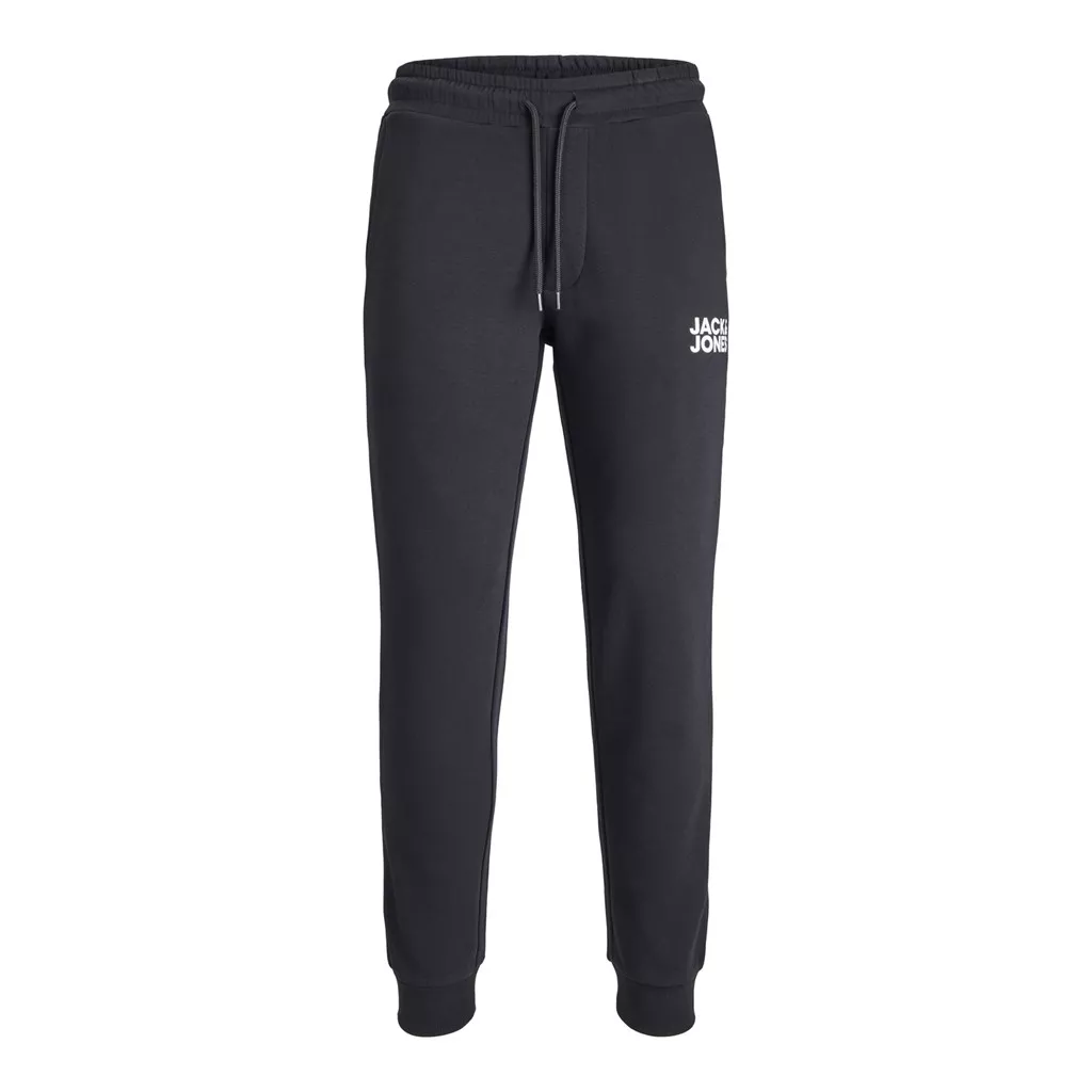 JPSTGORDON JJNEWSOFT SWEAT PANT GMS NOOS JPSTGORDON JJNEWSOFT SWEAT PANT GMS NOOS