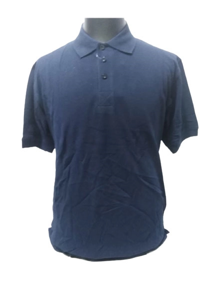 Polo Majica Sting Polo Majica Sting