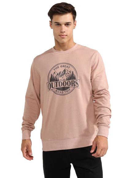 Duks za Muškarce Duks za Muškarce