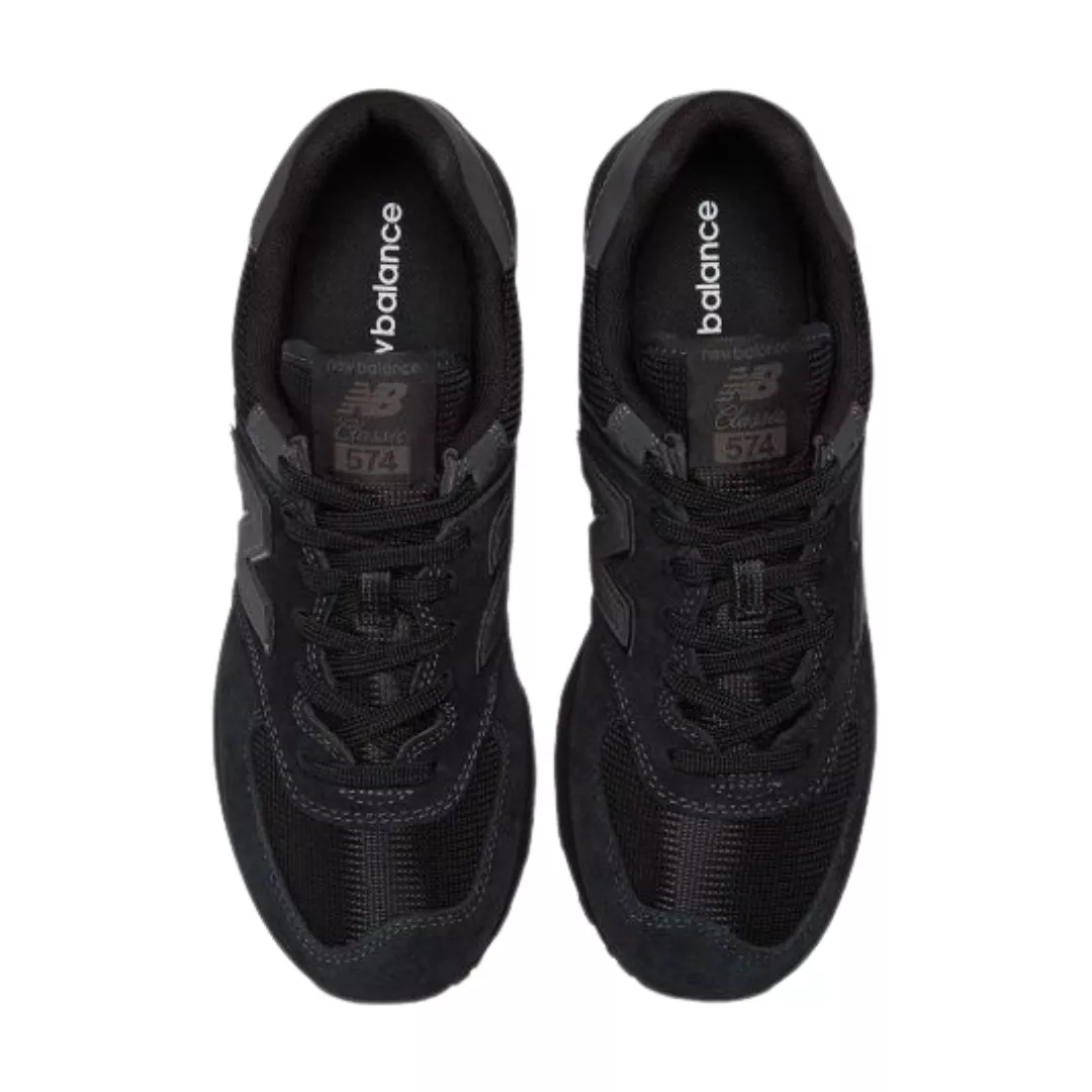 Muške patike 574 TREFsport