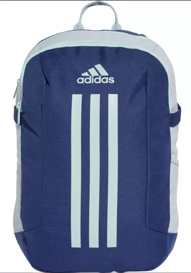 RANAC POWER BP PRCYOU RANAC POWER BP PRCYOU