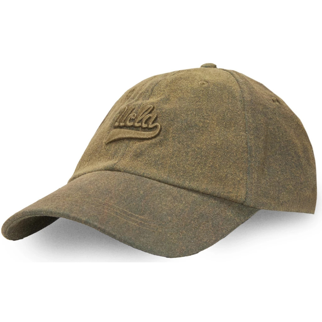 UCLA Kačket FORTUNO SAGE