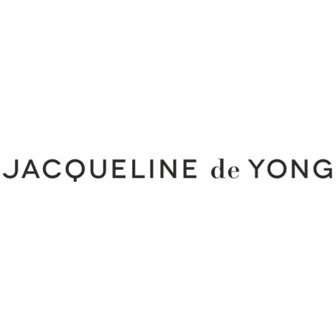 JDY