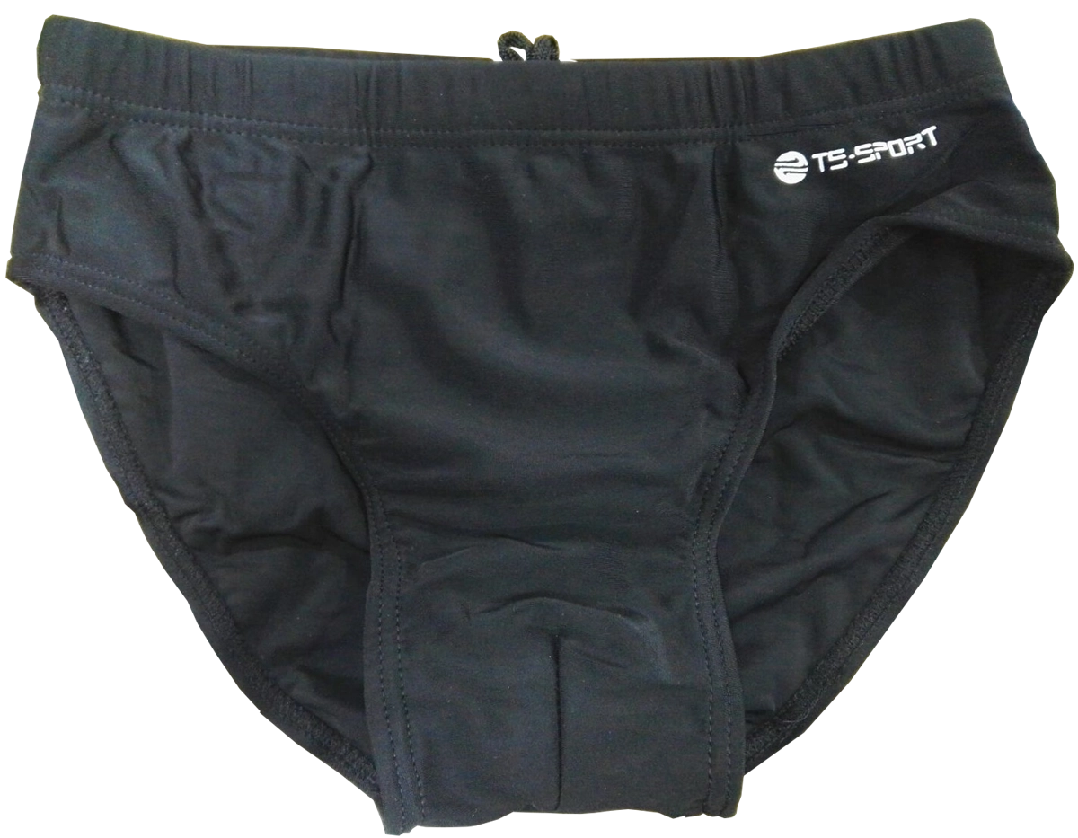 Kupaci za Decake Kupaci za Decake