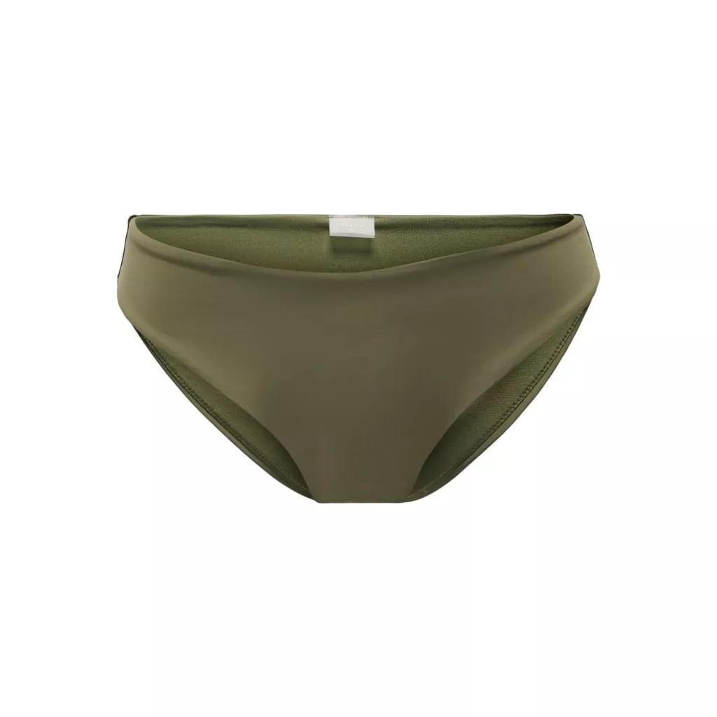 ONLY ONLJULIETTE BIKINI BRIEF ONLY ONLJULIETTE BIKINI BRIEF