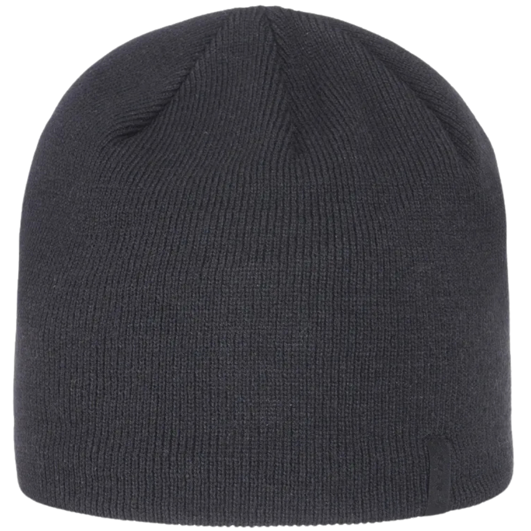 ICEPEAK Kapa HARRINGTON