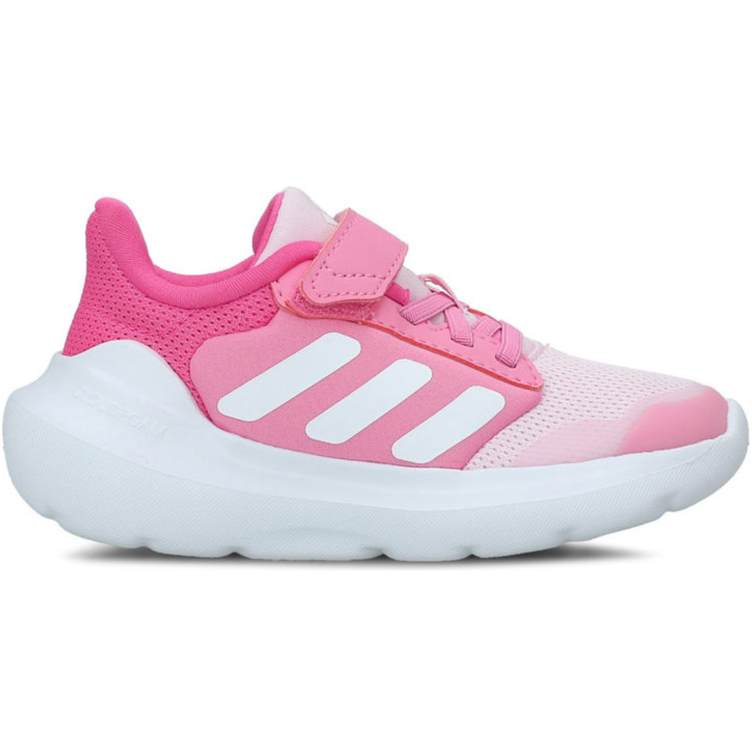 ADIDAS Roze Dečije Patike TENSAUR RUN