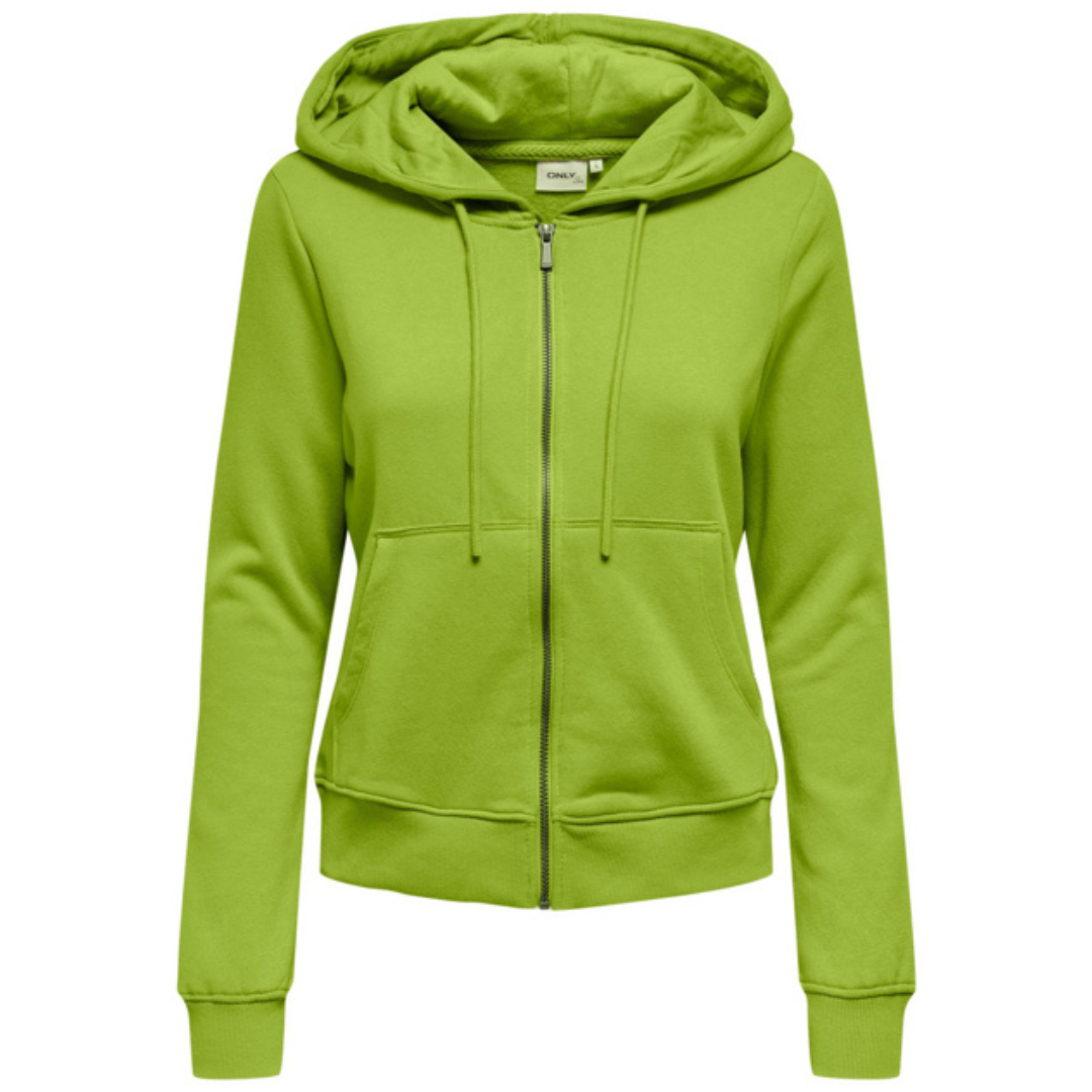 ONLY Ženski Duks ONLBELLA 