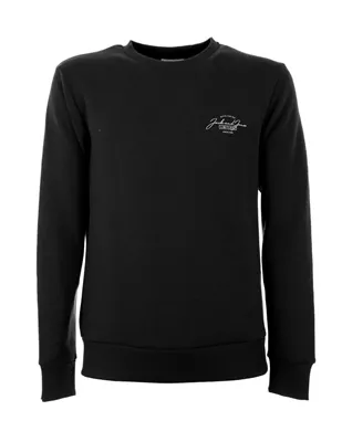 JJFERRIS SWEAT CREW NECK