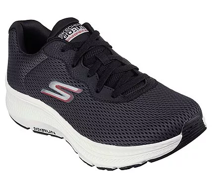 GO RUN CONSISTENT 2. GO RUN CONSISTENT 2.