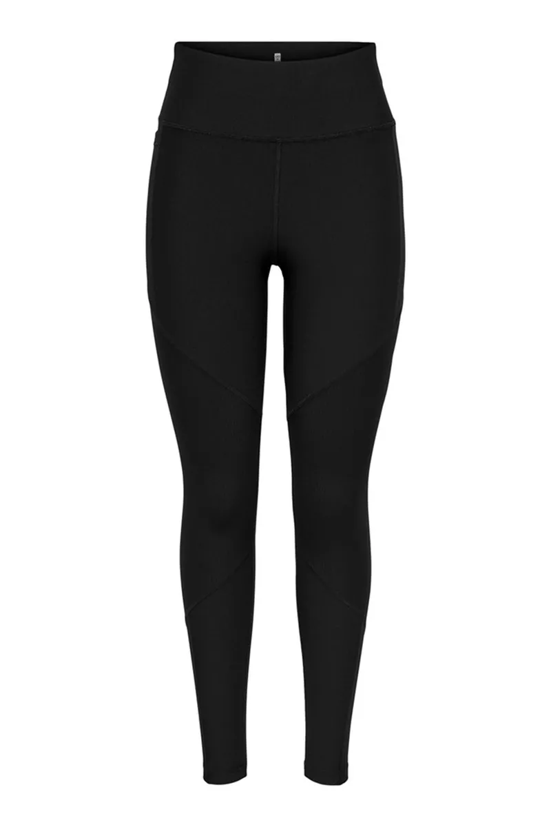 ONPJANA-2 HW PCK TIGHTS NOOS