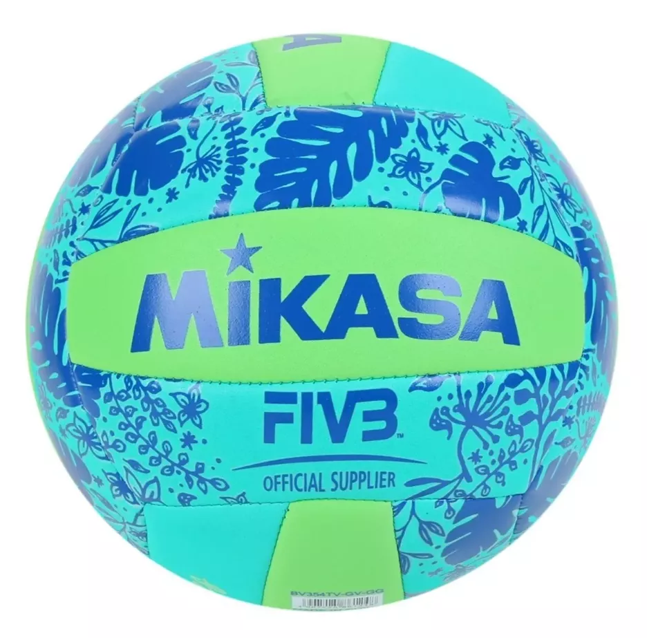 Lopta za odbojku na plaži Lopta za odbojku na plaži