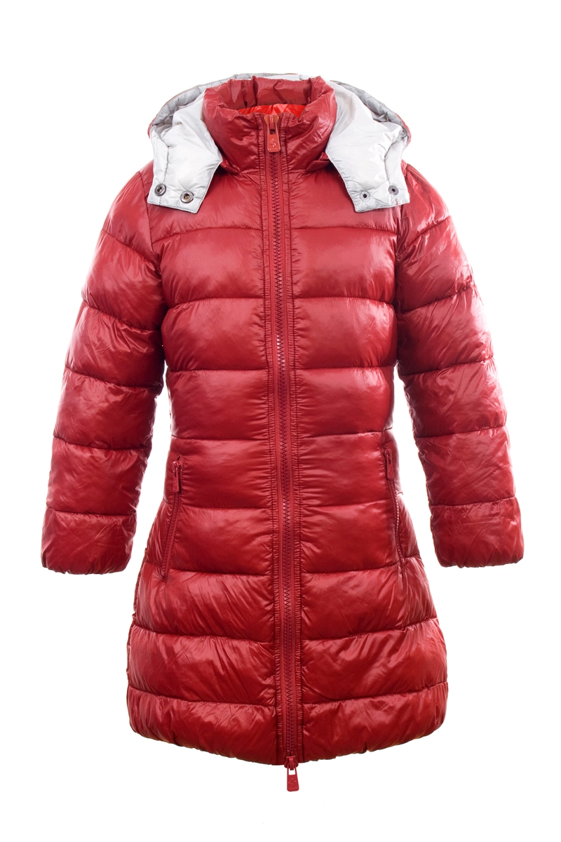 Kika Decija Jakna Kika Decija Jakna