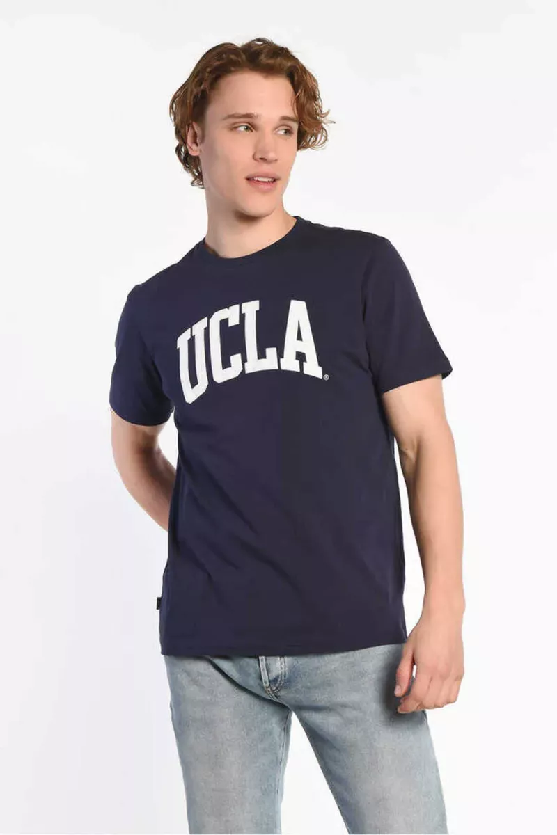 CULVER NAVY