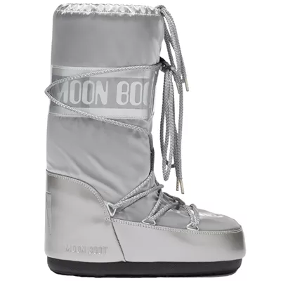 MB ICON GLANCE SILVER 35-47 MB ICON GLANCE SILVER 35-47