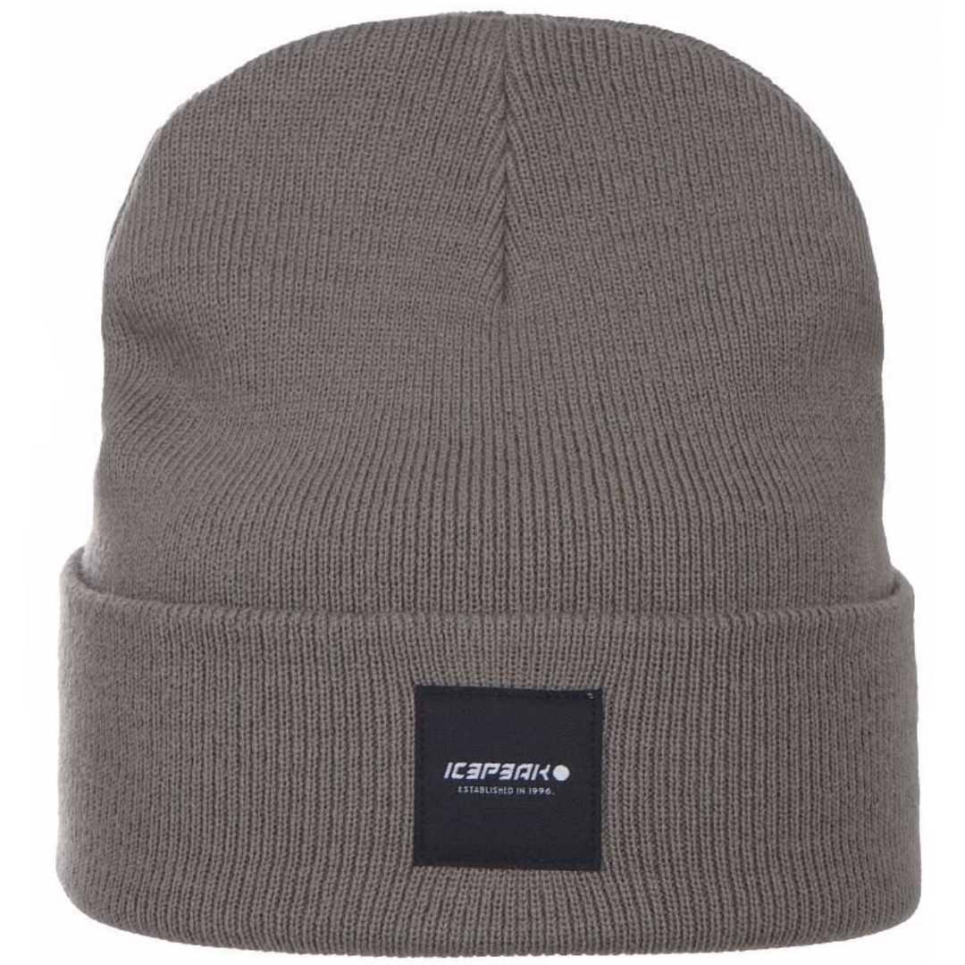 ICEPEAK Braon Kapa HARCOURT